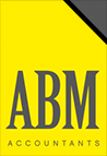 Afbeelding › ABM Accountants