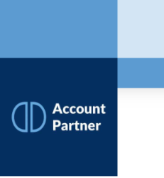 Afbeelding › Account Partner
