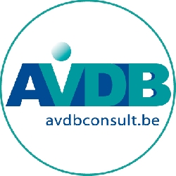 Afbeelding › AVDB Consult