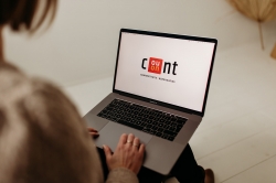 Afbeelding › Count On