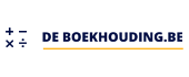 Afbeelding › DE BOEKHOUDING.BE