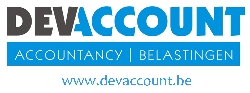 Afbeelding › DEVACCOUNT CONSULT BV ovve BVBA