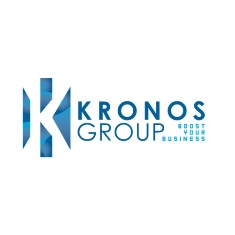 Afbeelding › Kronos Group