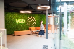 Afbeelding › VGD Accountants en Belastingconsulenten - Opwijk