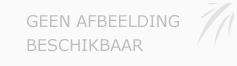 Afbeelding › HiDAcc